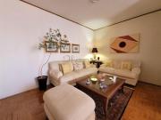 Apartamento à venda em Campinas, Botafogo, com 2...