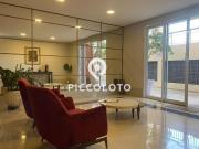 Apartamento à venda em Campinas, Botafogo, com 3...