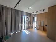 Apartamento à venda em Campinas, Cambuí, com 1 suíte,...