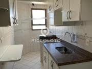 Apartamento à venda em Campinas, Cambuí, com 1 suíte,...