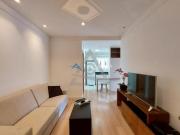Apartamento à venda em Campinas, Cambuí, com 1 suíte,...