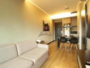 Apartamento à venda em Campinas, Cambuí, com 1 suíte,...