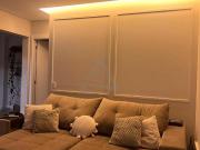 Apartamento à venda em Campinas, Cambuí, com 1 suíte,...