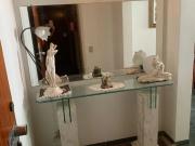 Apartamento Ã venda em Campinas, CambuÃ, com 1 suÃte,...