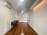 Apartamento à venda em Campinas, Cambuí, com 1 suíte,...