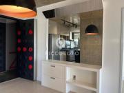 Apartamento à venda em Campinas, Cambuí, com 2 quartos,...