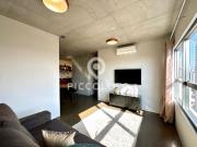 Apartamento à venda em Campinas, Cambuí, com 2 quartos,...