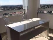 Apartamento à venda em Campinas, Cambuí, com 2 suítes,...