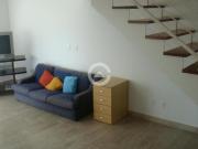 Apartamento à venda em Campinas, Cambuí, com 2 suítes,...