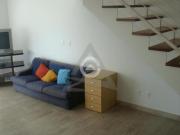 Apartamento à venda em Campinas, Cambuí, com 2 suítes,...
