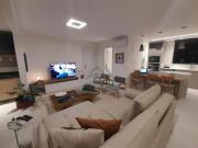 Apartamento à venda e para alugar em Campinas, Cambuí,...