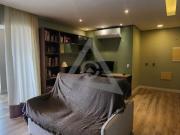 Apartamento à venda em Campinas, Cambuí, com 2 suítes,...