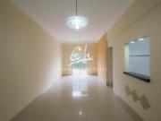 Apartamento à venda em Campinas, Cambuí, com 3 quartos,...