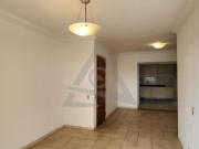Apartamento à venda em Campinas, Cambuí, com 3 quartos,...