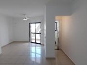 Apartamento à venda em Campinas, Cambuí, com 3 quartos,...