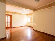 Apartamento à venda em Campinas, Cambuí, com 3 quartos,...