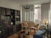 Apartamento à venda em Campinas, Cambuí, com 3 quartos,...