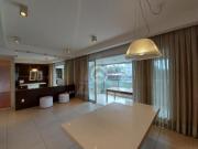 Apartamento à venda em Campinas, Cambuí, com 3 quartos,...