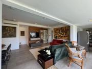 Apartamento à venda em Campinas, Cambuí, com 3 quartos,...