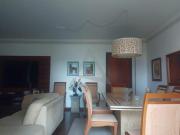 Apartamento à venda em Campinas, Cambuí, com 3 quartos,...
