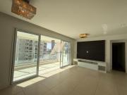 Apartamento à venda em Campinas, Cambuí, com 3 quartos,...