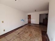 Apartamento à venda em Campinas, Cambuí, com 3 quartos,...