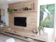 Apartamento à venda em Campinas, Cambuí, com 3 quartos,...