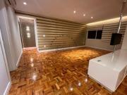 Apartamento à venda em Campinas, Cambuí, com 3 quartos,...