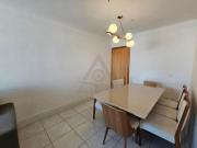 Apartamento à venda em Campinas, Cambuí, com 3 quartos,...