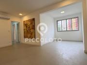 Apartamento à venda em Campinas, Cambuí, com 3 quartos,...