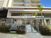 Apartamento à venda em Campinas, Cambuí, com 3 suítes,...