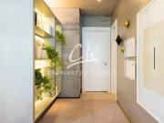 Apartamento à venda em Campinas, Cambuí, com 3 suítes,...