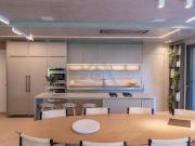 Apartamento à venda em Campinas, Cambuí, com 3 suítes,...