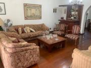 Apartamento à venda em Campinas, Cambuí, com 3 suítes,...