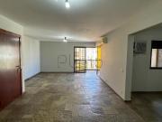 Apartamento à venda em Campinas, Cambuí, com 3 suítes,...