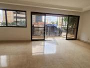 Apartamento à venda em Campinas, Cambuí, com 3 suítes,...
