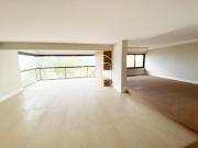 Apartamento à venda em Campinas, Cambuí, com 3 suítes,...