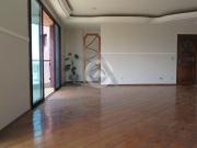 Apartamento à venda em Campinas, Cambuí, com 3 suítes,...