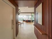 Apartamento à venda em Campinas, Cambuí, com 3 suítes,...