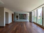 Apartamento à venda em Campinas, Cambuí, com 3 suítes,...