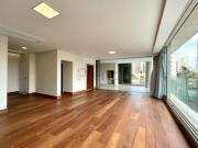 Apartamento à venda em Campinas, Cambuí, com 3 suítes,...