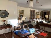 Apartamento à venda em Campinas, Cambuí, com 3 suítes,...