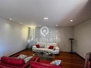 Apartamento à venda em Campinas, Cambuí, com 3 suítes,...