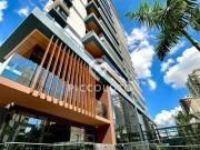 Apartamento à venda em Campinas, Cambuí, com 3 suítes,...