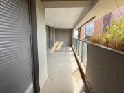 Apartamento à venda em Campinas, Cambuí, com 4 quartos,...