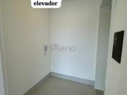 Apartamento à venda em Campinas, Cambuí, com 4 quartos,...