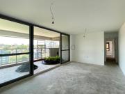 Apartamento à venda em Campinas, Cambuí, com 4 quartos,...