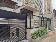 Apartamento à venda em Campinas, Cambuí, com 4 quartos,...