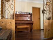 Apartamento à venda em Campinas, Cambuí, com 4 quartos,...