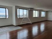 Apartamento à venda em Campinas, Cambuí, com 4 quartos,...
